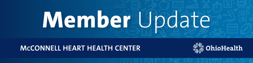 The OhioHealth Newsletter 